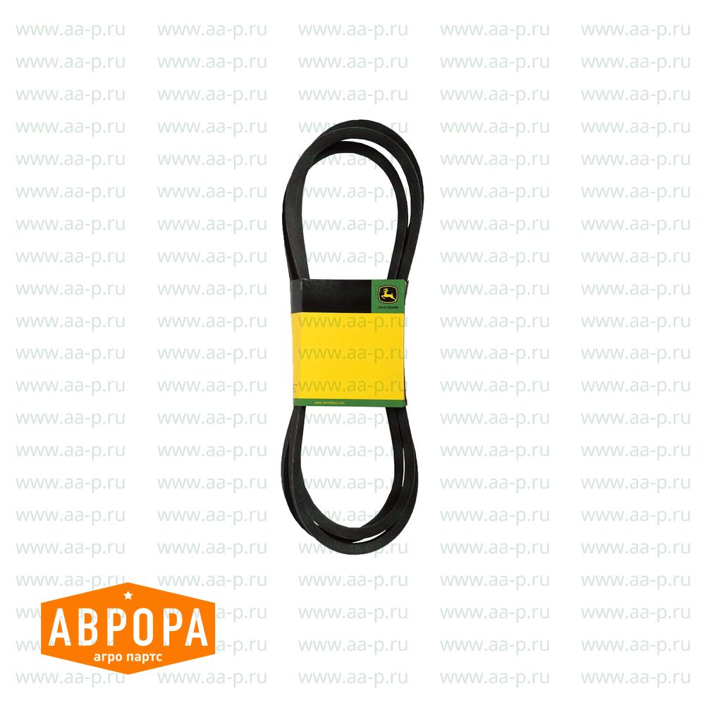 M89112 КЛИНОВОЙ  РЕМЕНЬ